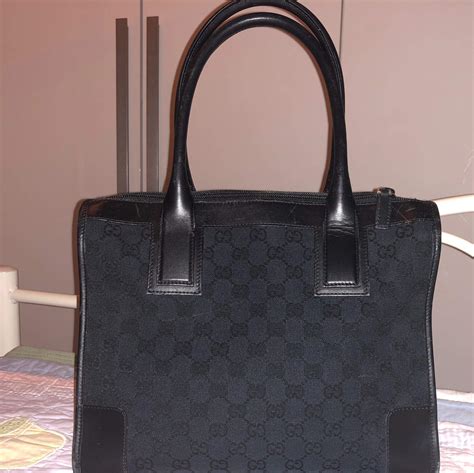 gucci inhaber|gucci tasche frauen.